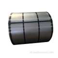 Full Hard Spcc Soft Cold Rolled Steel Coils